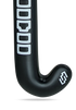 Voodoo Mojo 10 TF VSB